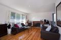 Property photo of 70 Beach Road Torquay VIC 3228