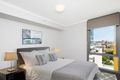 Property photo of 107/15 Aberdeen Street Perth WA 6000