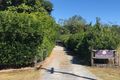 Property photo of 409 Pine Creek Road Packers Camp QLD 4865