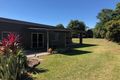 Property photo of 409 Pine Creek Road Packers Camp QLD 4865