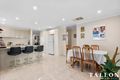 Property photo of 4 Dylan Drive Hastings VIC 3915