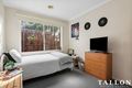 Property photo of 4 Dylan Drive Hastings VIC 3915