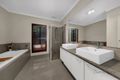 Property photo of 55 Saltlake Boulevard Wollert VIC 3750