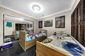 Property photo of 55 Saltlake Boulevard Wollert VIC 3750