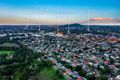 Property photo of 40 Bridle Street Mansfield QLD 4122