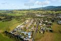 Property photo of 90 Churchill Street Jamberoo NSW 2533