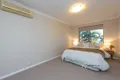 Property photo of 4/25 Odin Road Innaloo WA 6018