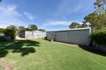 Property photo of 19 Banksia Street Lucindale SA 5272