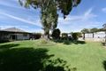 Property photo of 19 Banksia Street Lucindale SA 5272