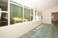 Property photo of 68 Wheaton Road McLaren Vale SA 5171