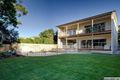 Property photo of 12 Perth Street Camp Hill QLD 4152