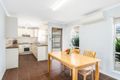 Property photo of 50 Sharland Road Corio VIC 3214