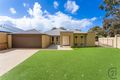 Property photo of 31 Bobtail Bend Wannanup WA 6210
