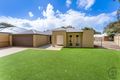 Property photo of 31 Bobtail Bend Wannanup WA 6210