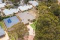 Property photo of 31 Bobtail Bend Wannanup WA 6210