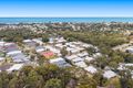 Property photo of 31 Bobtail Bend Wannanup WA 6210