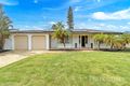 Property photo of 30 Windlass Avenue Ocean Reef WA 6027
