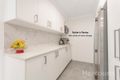 Property photo of 30 Windlass Avenue Ocean Reef WA 6027