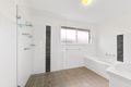Property photo of 8 Bodalla Road Lake Munmorah NSW 2259