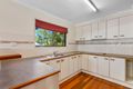 Property photo of 63 Caesar Road Ferny Hills QLD 4055