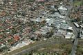 Property photo of 19 Hugh Street Belmore NSW 2192