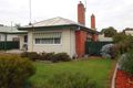 Property photo of 9 Hamilton Crescent Wangaratta VIC 3677