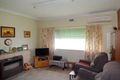 Property photo of 9 Hamilton Crescent Wangaratta VIC 3677
