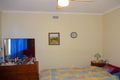 Property photo of 9 Hamilton Crescent Wangaratta VIC 3677
