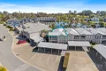 Property photo of 35B Cypress Drive Mulwala NSW 2647