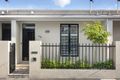 Property photo of 146 Mary Street Richmond VIC 3121