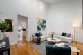 Property photo of 146 Mary Street Richmond VIC 3121