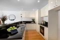 Property photo of 146 Mary Street Richmond VIC 3121