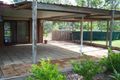 Property photo of 55-57 Jackeroo Court Flagstone QLD 4280