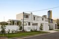 Property photo of 3 Caprice Court Mermaid Waters QLD 4218