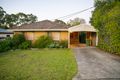 Property photo of 3 Strathallan Road Macleod VIC 3085