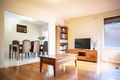 Property photo of 3 Strathallan Road Macleod VIC 3085