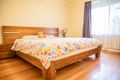 Property photo of 3 Strathallan Road Macleod VIC 3085