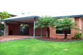 Property photo of 37 Kurala Circuit Gunn NT 0832