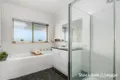 Property photo of 186 Bassetts Lane Glengarry VIC 3854