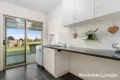 Property photo of 186 Bassetts Lane Glengarry VIC 3854