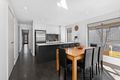 Property photo of 25 McCallum Street Lucas VIC 3350