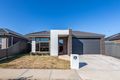 Property photo of 25 McCallum Street Lucas VIC 3350