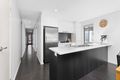 Property photo of 25 McCallum Street Lucas VIC 3350
