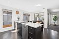 Property photo of 25 McCallum Street Lucas VIC 3350