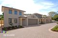 Property photo of 7/12 Salisbury Road Rivervale WA 6103