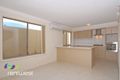 Property photo of 7/12 Salisbury Road Rivervale WA 6103