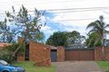 Property photo of 3 Willowie Close Hornsby Heights NSW 2077