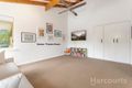 Property photo of 30 Windlass Avenue Ocean Reef WA 6027