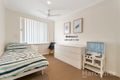 Property photo of 30 Windlass Avenue Ocean Reef WA 6027