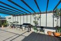 Property photo of 13/642 Albany Highway Victoria Park WA 6100